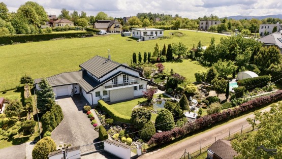 DJI_20250521182104_0016_D