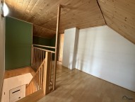IMG_1109 2