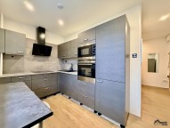 6d349e28d4aace617b43b8101bbf8b9351015