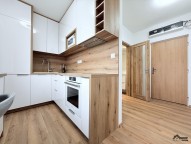 8018c034110b5a9baea802fbd263e01e65884