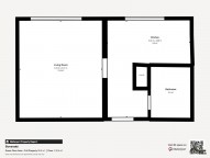 9cea26c4-1775-4e07-857c-63363668a8e1