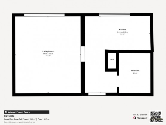 9cea26c4-1775-4e07-857c-63363668a8e1