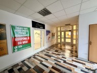 Detail: Pronájem nebytových prostor 39 m2