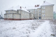 91E02CFD-74C6-43CF-9CA3-47E7D3A2474E