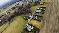 DJI_20251216121834_0034_D
