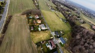 DJI_20251216121853_0035_D