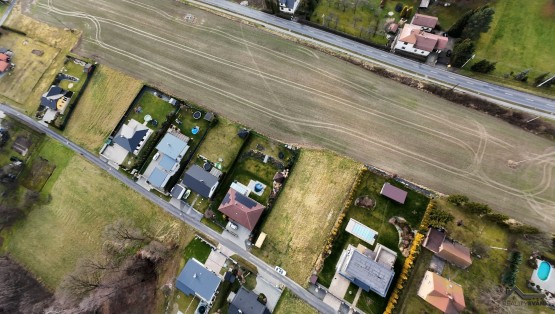 DJI_20251216121815_0033_D