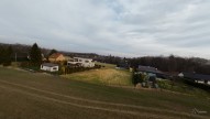 DJI_20251216121604_0029_D