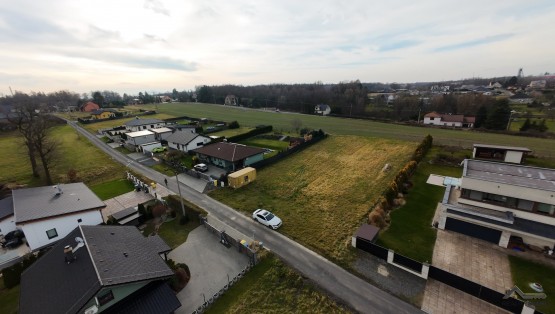 DJI_20251216121631_0030_D