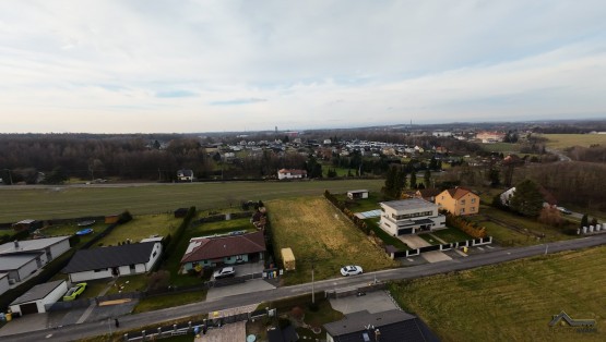 DJI_20251216121648_0031_D