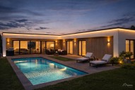 ChatGPT Image 22. 1. 2026 19_44_20