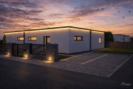 ChatGPT Image 22. 1. 2026 20_04_17