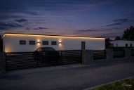 ChatGPT Image 22. 1. 2026 21_10_58