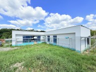 9ca277028ea352ec10aaf90145727bdb93223