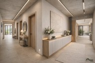 ChatGPT Image 24. 1. 2026 23_43_38