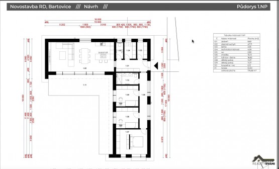 Snímek obrazovky 2022-03-22 v 21.31.50