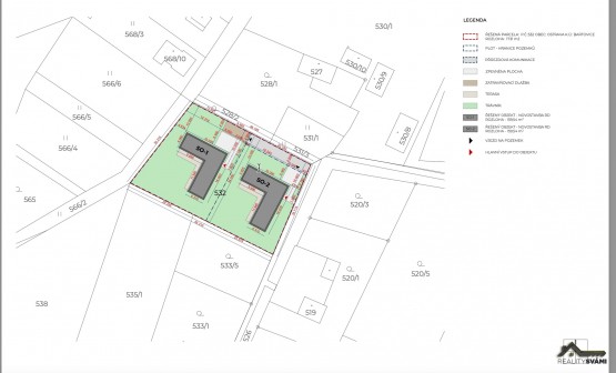 Snímek obrazovky 2022-03-22 v 21.17.05
