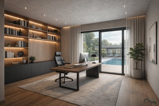 ChatGPT Image 25. 1. 2026 00_01_14