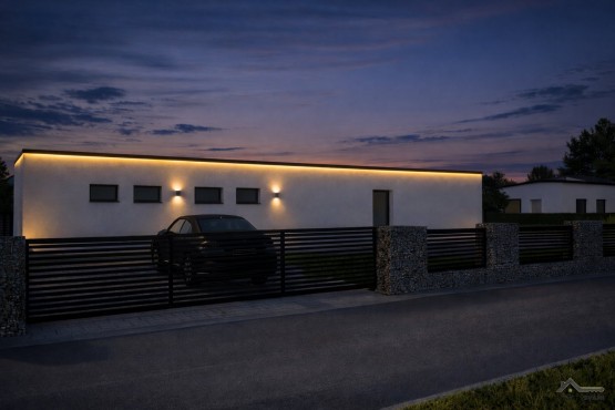 ChatGPT Image 22. 1. 2026 21_10_58