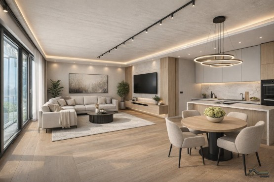 ChatGPT Image 24. 1. 2026 23_52_54