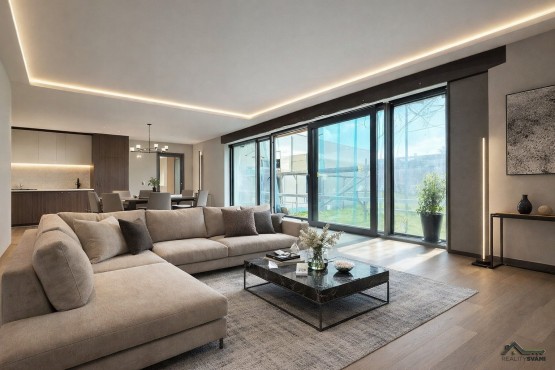 3D28DB3B-561D-41A0-96E5-5059EC947844