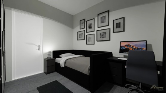 139149264-234981333-90051312-1689550845485