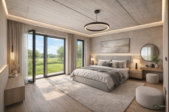 ChatGPT Image 24. 1. 2026 23_56_03