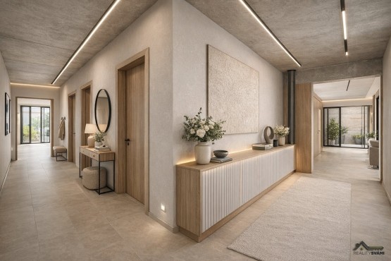 ChatGPT Image 24. 1. 2026 23_43_38