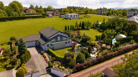 DJI_20250521182104_0016_D