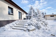 22263A79-F0CB-4ABB-B45F-227DC9FE344E