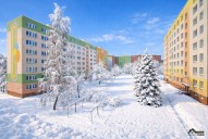 E053B628-34AA-44D6-98D9-C640F2F86CCB