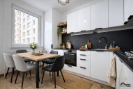 41938151-7A84-413E-90A6-4AA199045801