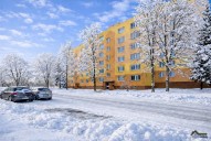 6BD187E1-8744-4284-ACF8-C1AC629D854C