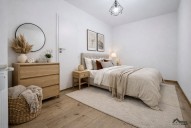 51D0AA1A-078D-4074-92ED-D8E62F6D3044