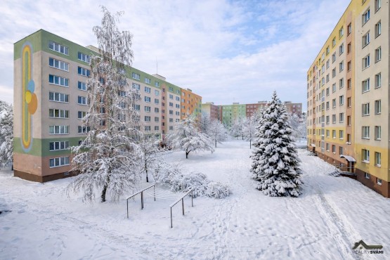 D7F7BCC0-D131-45A9-9DAD-8FDE12388EC5