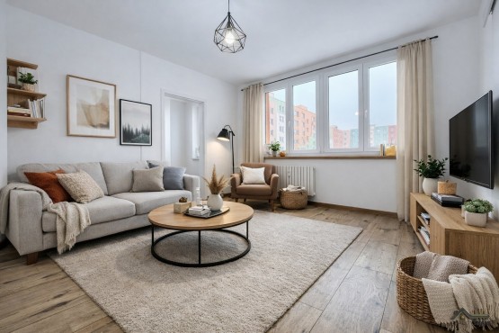 1AEC6A95-9E99-4003-9880-51549AE59F8F