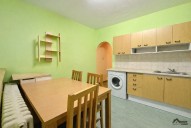 ChatGPT Image 12. 1. 2026 17_40_01