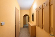 ChatGPT Image 13. 1. 2026 08_39_40