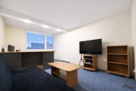 ChatGPT Image 12. 1. 2026 18_11_29