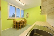 ChatGPT Image 12. 1. 2026 17_42_46