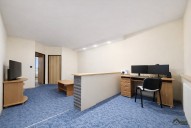 ChatGPT Image 12. 1. 2026 18_09_16