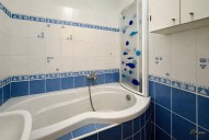 ChatGPT Image 12. 1. 2026 17_58_35