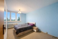 ChatGPT Image 12. 1. 2026 17_47_45