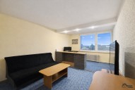 ChatGPT Image 12. 1. 2026 18_06_56