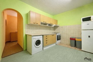 ChatGPT Image 12. 1. 2026 17_36_23