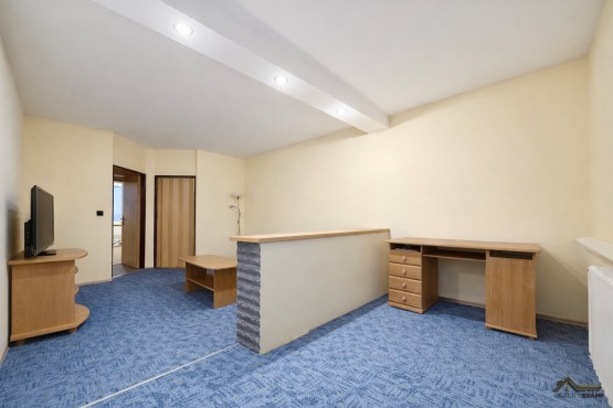 ChatGPT Image 12. 1. 2026 18_02_49