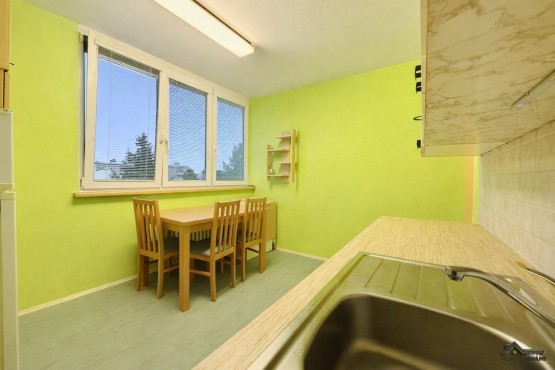 ChatGPT Image 12. 1. 2026 17_42_46