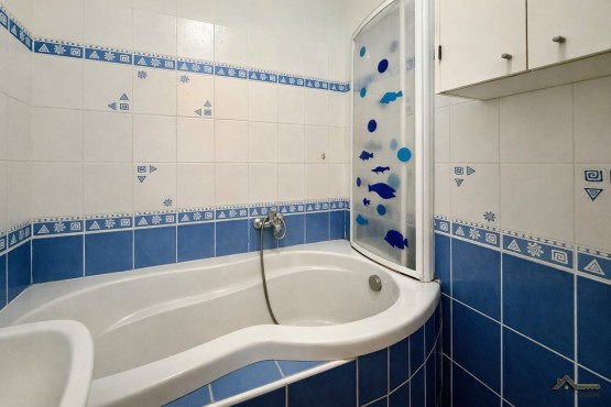 ChatGPT Image 12. 1. 2026 17_58_35