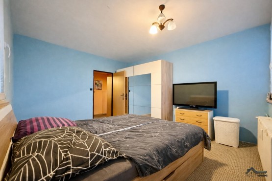 ChatGPT Image 12. 1. 2026 17_51_40