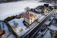 Fb6508a58c86d1dbf80447db446e030020513